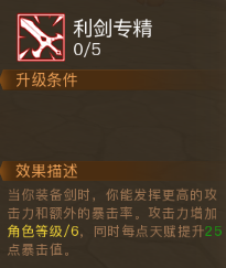 QQ图片20180530120337.png